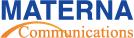 MATERNA Communications, spol. s r.o.