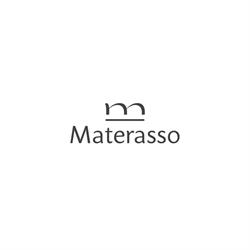 Materasso Slovakia S.r.o.