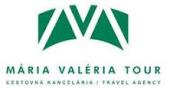 Mária Valéria Tour s.r.o.