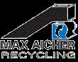 Max Aicher Recycling Slovensko s.r.o.
