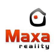 Maxa Reality S. r. o. Prievidza