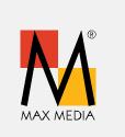 Studio Max Media Sk S.r.o.