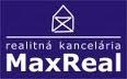 MAXREAL s.r.o.
