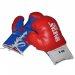ŠPORTOVÉ POTREBY SPARTAN