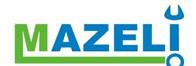 Autoservis MAZELI, s.r.o.