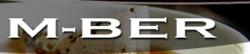M. BER. spol. s r.o.