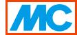 MC - Bauchemie, spol. s r.o.