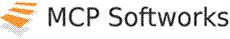 MCP - Softworks s.r.o.