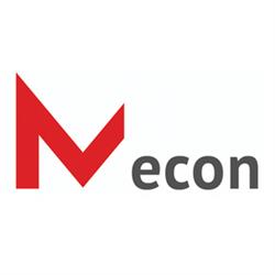 Mecon s.r.o.