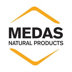 Medas S.r.o.