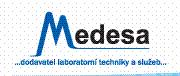 MEDESA SK s.r.o.