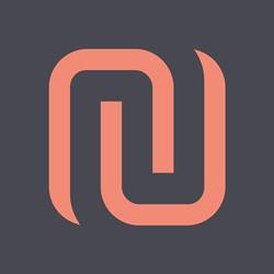 Mediachain s.r.o.