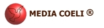 Media Coeli