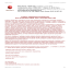 Program odpadového hospodárstva