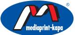 Mediaprint Kapa Pressegrosso a.s.