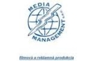 Media Management s.r.o.