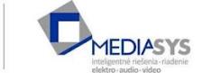Mediasys S.r.o.