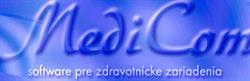 MediCom Servis, spol. s.r.o.