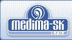 Medima - Sk S.r.o.