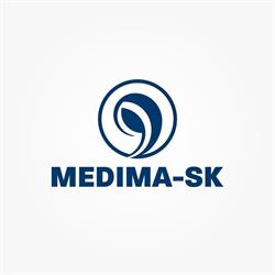 Medima - Sk S.r.o.
