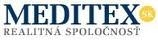 MEDITEX, spol. s.r.o.