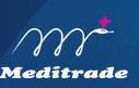 Meditrade Spol. S r. o.