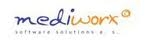 Mediworx Software Solutions A.s.