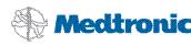 Medtronic Slovakia S.r.o.
