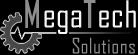 Megatech Solutions