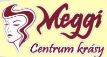 Meggi s.r.o.
