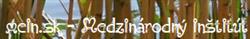 Medzinárodný inštitút s.r.o.