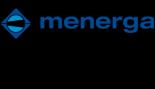 MENERGA s.r.o.