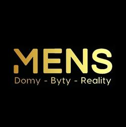 Mens S.r.o.