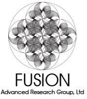 FUSION, Advanced Reserch Group s.r.o.