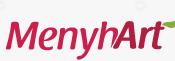 Menyhart s.r.o.