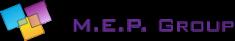 M.E.P. Group s. r. o.