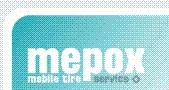 MEPOX s.r.o.