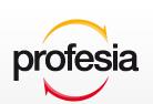 Profesia, spol. s r.o.