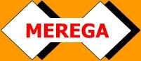 MEREGA CONTROLS s.r.o.