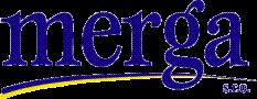 merga s.r.o.