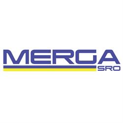 merga s.r.o.
