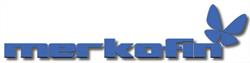 MERKOFIN s.r.o.