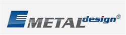 metal design slovakia a.s.