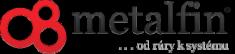 METALFIN a.s.