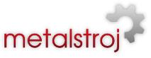 METALSTROJ s.r.o.
