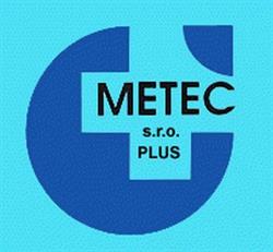 METEC spol. s r.o., Košice