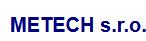METECH s.r.o.