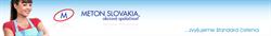 Meton Slovakia