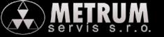 METRUM servis s.r.o.