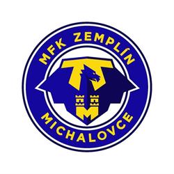 MFK Zemplín Michalovce a.s.